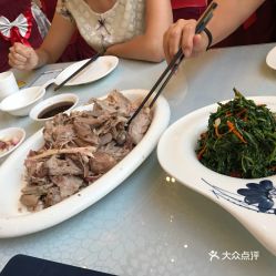 電話,地址,價(jià)格,營業(yè)時(shí)間 銀川美食