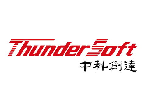 中科創(chuàng)達 科技推廣與應用服務的領航者