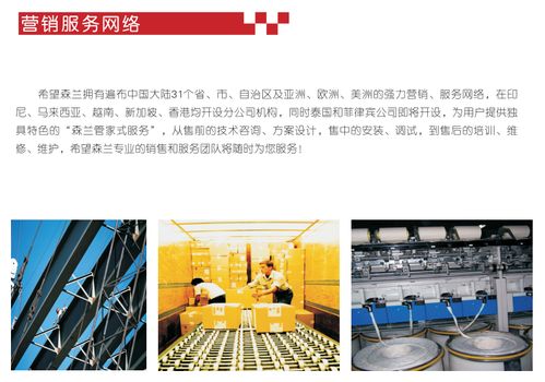中國供應(yīng)商 科技推廣與應(yīng)用服務(wù)中的價(jià)格策略與競爭優(yōu)勢(shì)