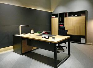 中國(guó)工廠網(wǎng) 辦公文教工廠網(wǎng) 辦公家具 辦公桌 濰坊凱利隆辦公家具廠