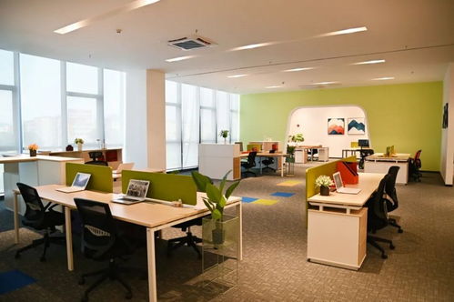 大牌提前看 長江家具,做行業(yè)踐行綠色發(fā)展的領(lǐng)導(dǎo)者