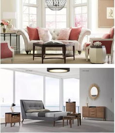 九正展會(huì)行 堅(jiān)守家居初心,引領(lǐng)行業(yè)創(chuàng)新 第44屆中國(guó)家博會(huì) 上海 即將盛裝亮相虹橋