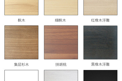 辦公桌椅工廠直銷,上海辦公家具廠家,全國免費電話:4000-723-523