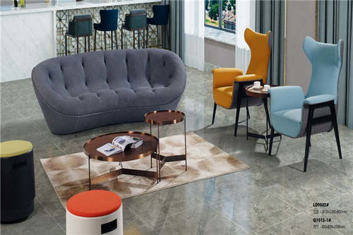 肥西縣辦公家具價格多少,會議桌哪個品牌好