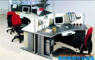 智能辦公家具,智能辦公家具生產(chǎn)廠家,智能辦公家具價格