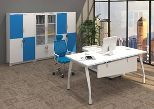 帝得森教會你很多,不一樣的保養(yǎng)知識