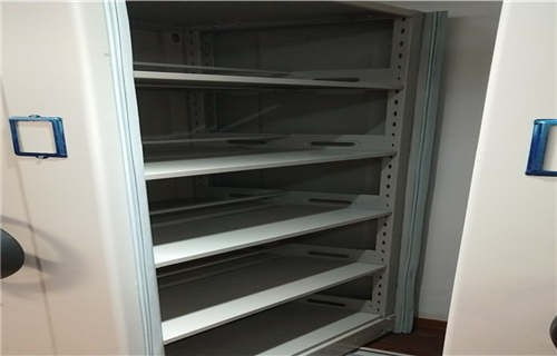 封閉型密集柜壁山凱美辦公家具廠家直銷都是集團(tuán)公司寶貴的人才