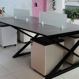 林羽辦公家具產品 林羽辦公家具產品圖片 林羽辦公家具怎么樣 最新林羽辦公家具產品展示