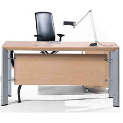 漢風(fēng)辦公家具產(chǎn)品 產(chǎn)品圖片 加盟店怎么樣